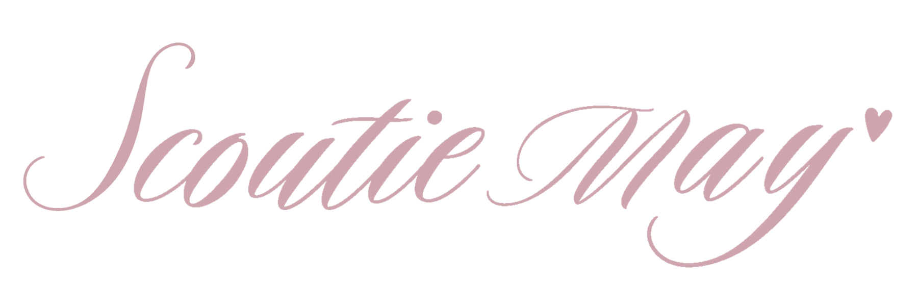 Scoutie May